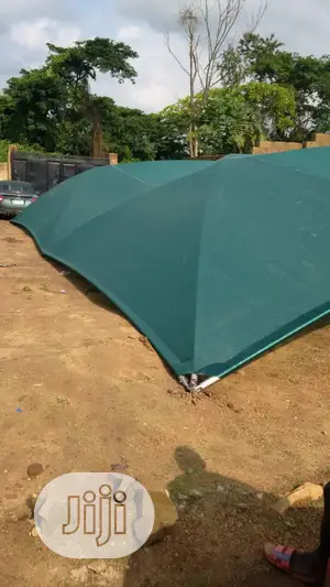Carports / Carport Fabrication And Installation