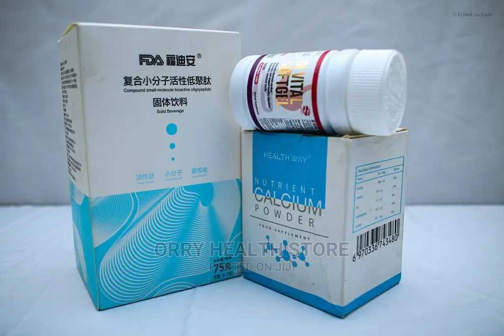 Permanent Treatment for Arthritis