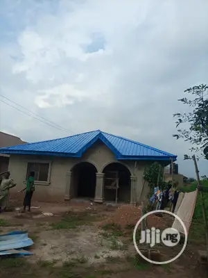 Roofing Materials