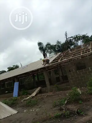 Best Aluminum Roofing