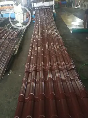 Best Aluminum Roofing