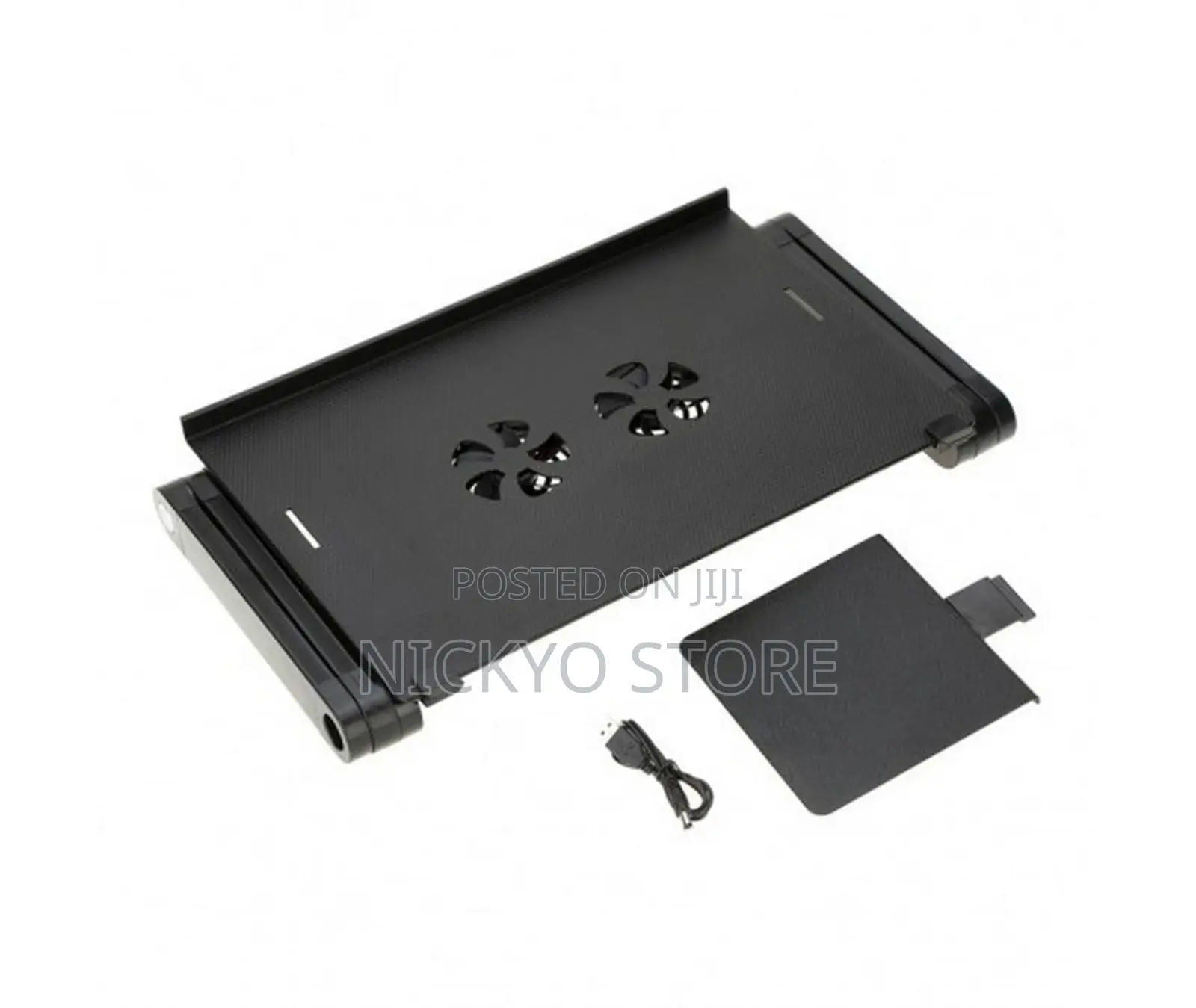 T6 Laptop Table