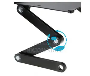 T6 Laptop Table