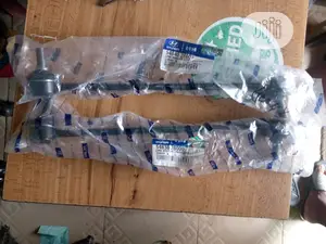 Front Linkage Hyundai Santafee 2009