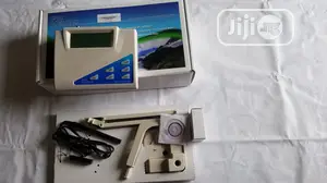 Digital Benchtop Lab Ec (Conductivity) / TDS Meter