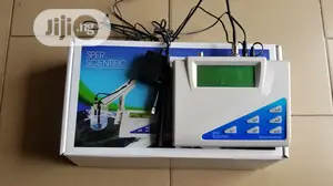 Digital Benchtop Lab Ec (Conductivity) / TDS Meter