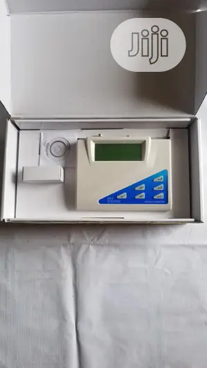 Digital Benchtop Lab Ec (Conductivity) / TDS Meter