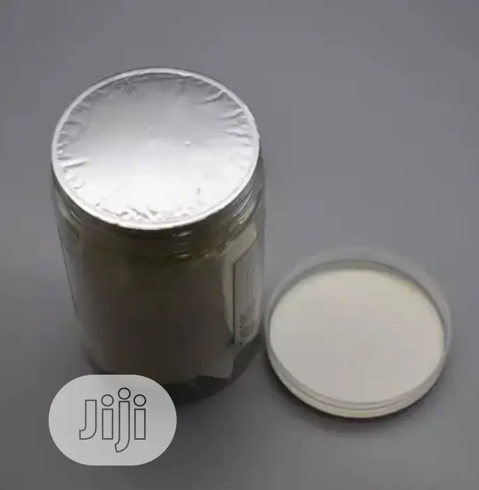 Aluminium Foil Tamper Proof Seal