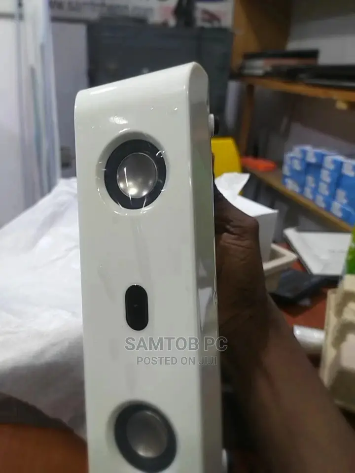 Mini Projector