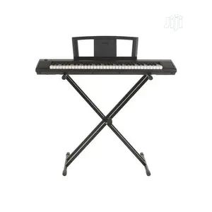 Keyboard Piano Stand