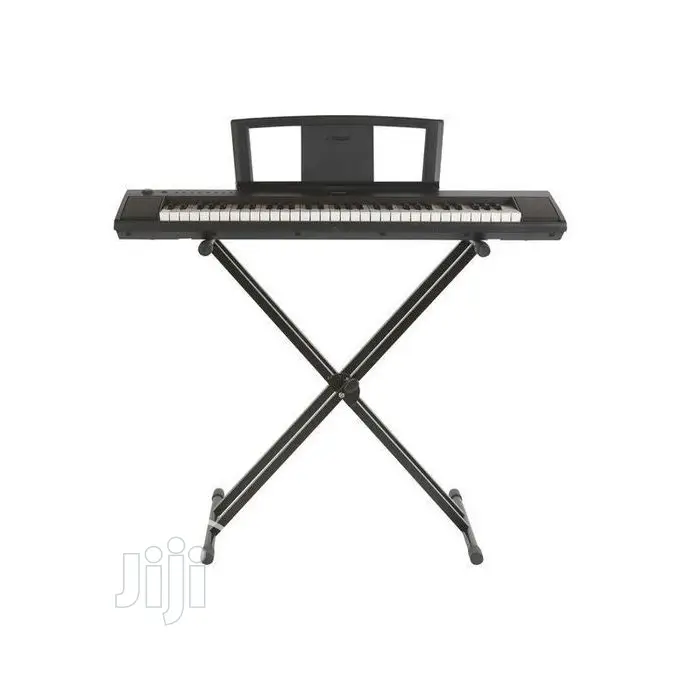 Keyboard Piano Stand