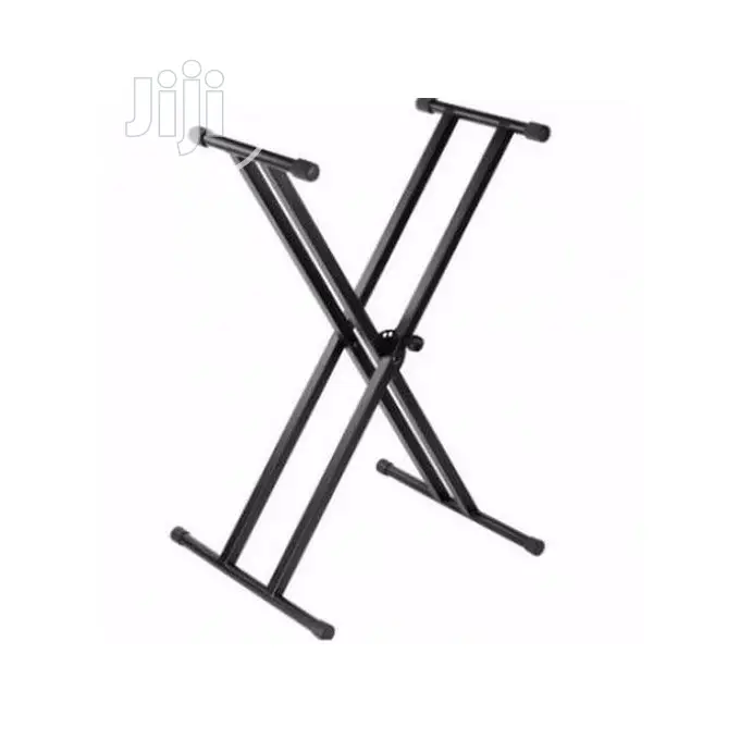 Strong Piano Stand (Keyboard)