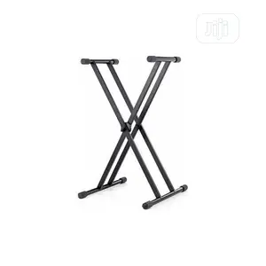 Strong Piano Stand (Keyboard)