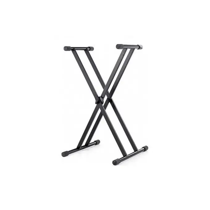 Strong Piano Stand (Keyboard)