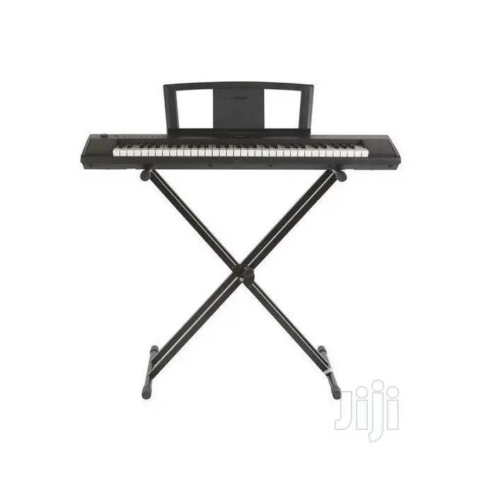 Strong Piano Stand (Keyboard)