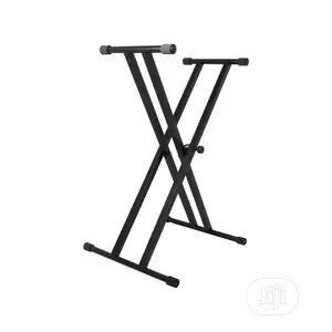 Strong Piano Stand (Keyboard)