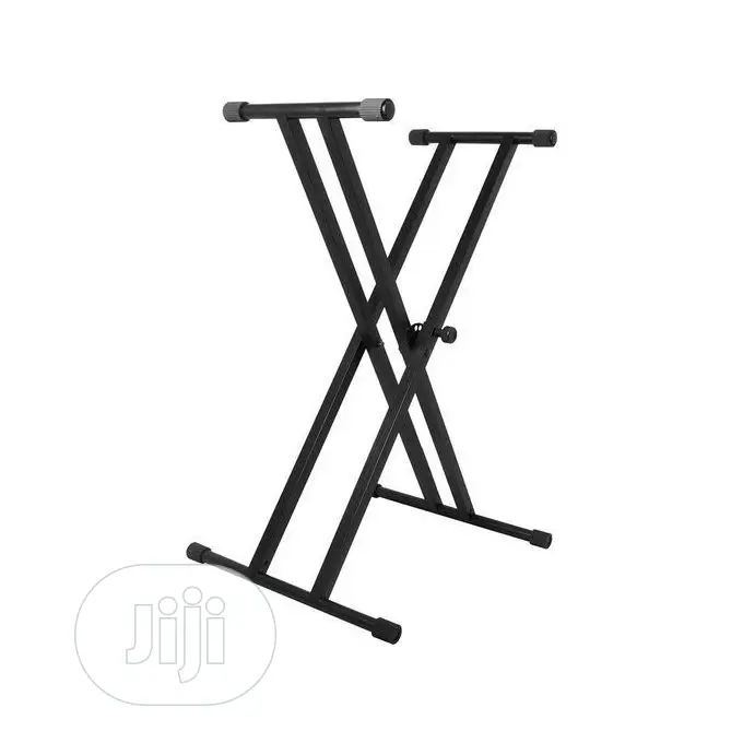 Strong Piano Stand (Keyboard)