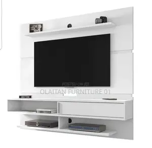 65inches Tv Console