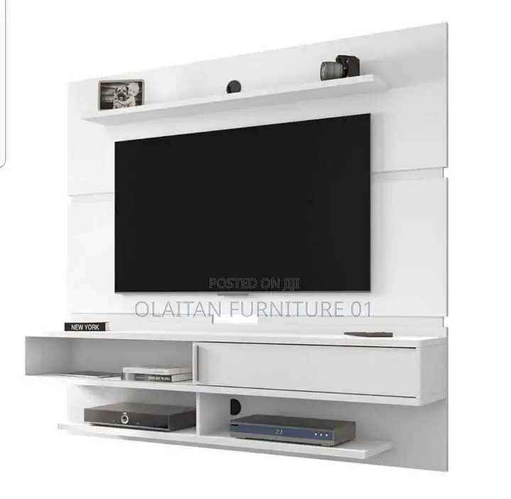 65inches Tv Console