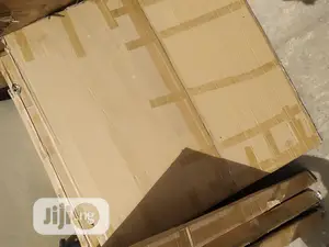 3000kg Digital Weighing Scale