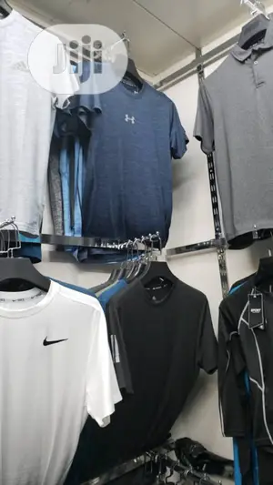 Classy Quality Gym/Work Out/Sports T-shirts