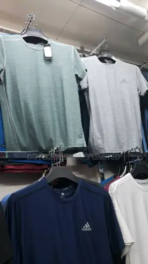 Classy Quality Gym/Work Out/Sports T-shirts