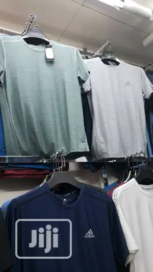 Classy Quality Gym/Work Out/Sports T-shirts
