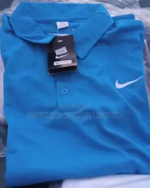 Classy Quality Sports/Squash/Gym/Tennis/Workout T-Shirts