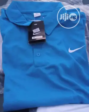 Classy Quality Sports/Squash/Gym/Tennis/Workout T-Shirts