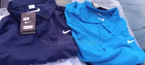 Classy Quality Sports/Squash/Gym/Tennis/Workout T-Shirts