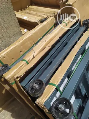 3000kg Digital Weighing Scale(Wireless)