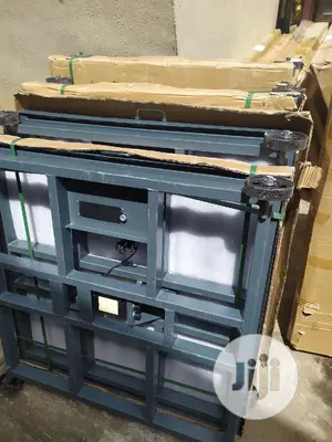 3000kg Digital Weighing Scale(Wireless)