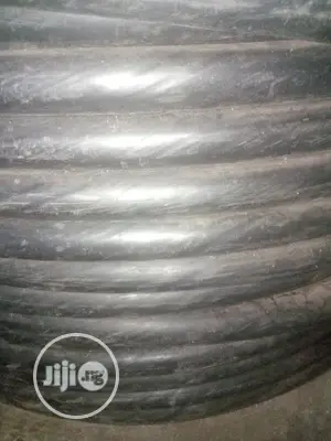 300mm Single Core Kabelmetal Armored Cable