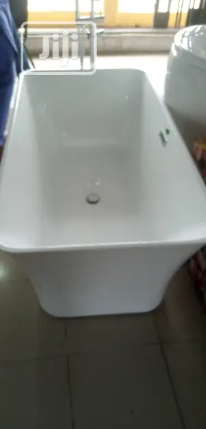 Executive Pvc Bath Tubs.