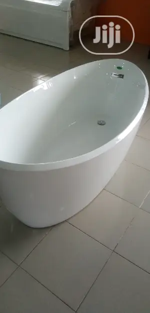 Executive Pvc Bath Tubs.