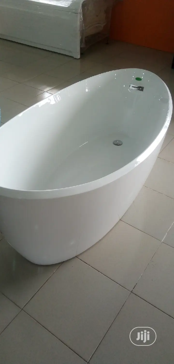 Executive Pvc Bath Tubs.