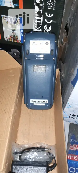 POS S90 Mobile Payment Terminal