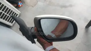 All Kia and Hyundai Side Mirrors Available Here.