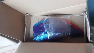 Original Kia And Hyundai Rear Lights Available Here