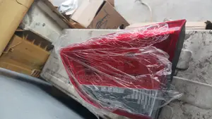 Hyundai And Kia Genuine Parts Available Here