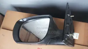 All Hyundai And Kia Original Side Mirrors Available Here.