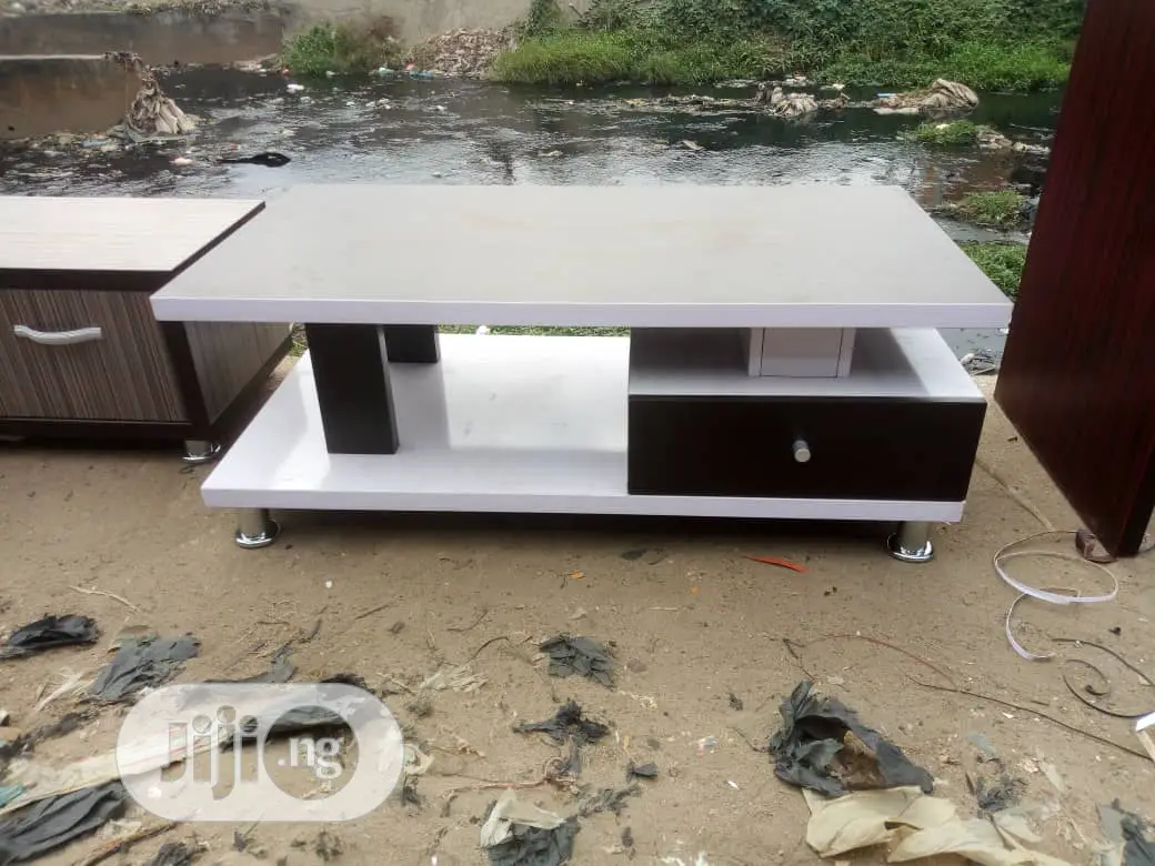 Plastma Television