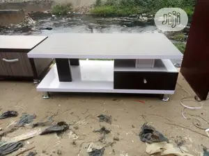 Plastma Television