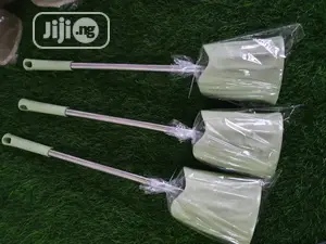 Original Toilet Brush