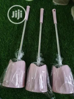 Original Toilet Brush