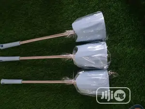 Original Design Toilet Brush