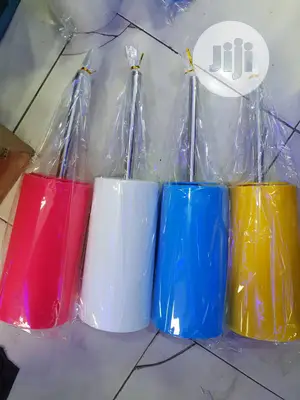 Original Design Toilet Brush