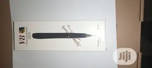 Hd Pen Spy Camera 1080p