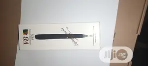 Hd Pen Spy Camera 1080p