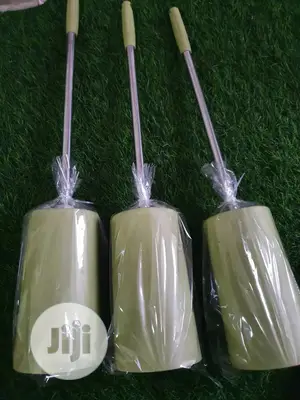 Original Toilet Brush
